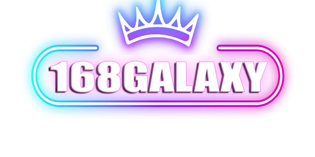 168galaxy