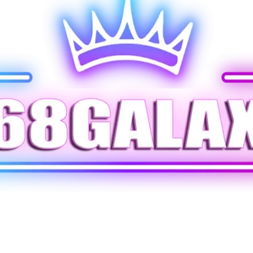 168galaxy